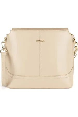 Mexx Torebka