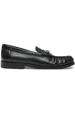 Tommy Hilfiger Mokasyny