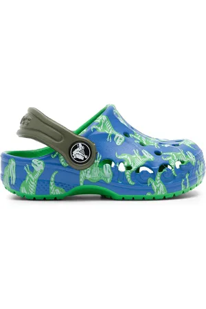 Crocs Klapki