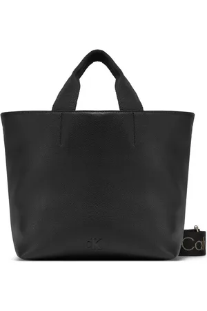 Calvin Klein Torebka