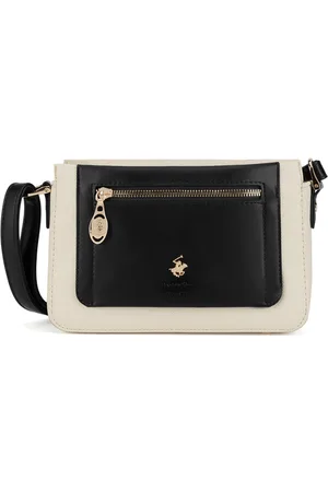 Beverly Hills Polo Club Torebka