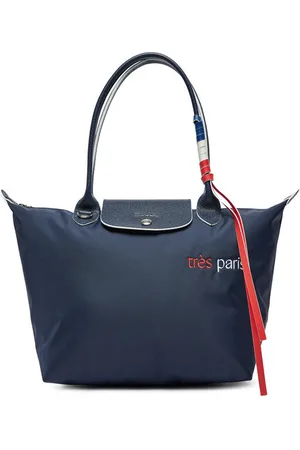 Longchamp Torebka