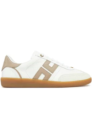 Elisabetta Franchi Sneakersy