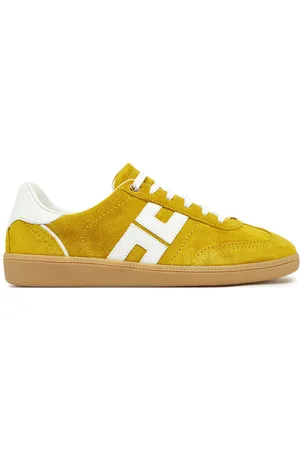 Elisabetta Franchi Sneakersy