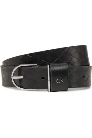 Calvin Klein Pasek Damski