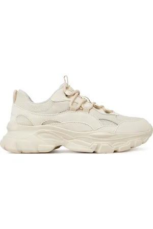Max Mara Sneakersy