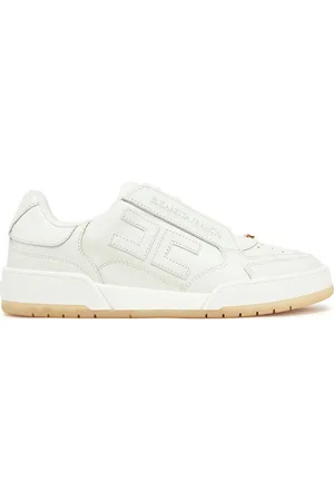 Elisabetta Franchi Sneakersy