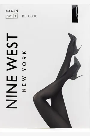 Nine West Rajstopy
