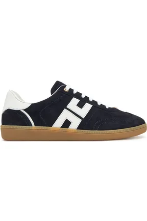 Elisabetta Franchi Sneakersy