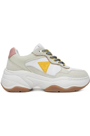 Guess Sneakersy