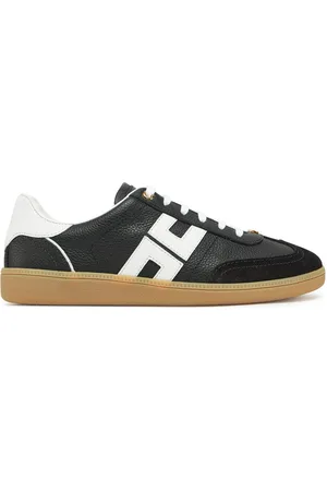 Elisabetta Franchi Sneakersy