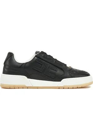 Elisabetta Franchi Sneakersy