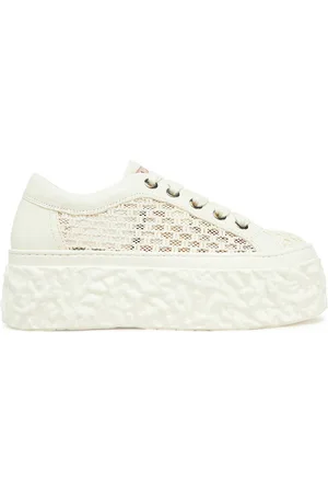 AGL ATTILIO GIUSTI LEOMBRUNI Sneakersy