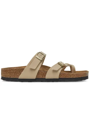 Birkenstock Japonki