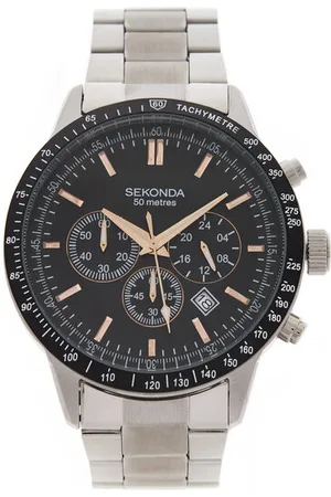 Sekonda Zegarek