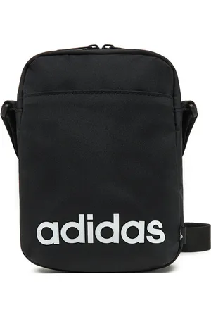adidas Saszetka