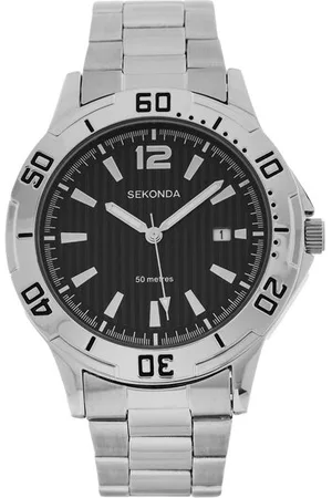 Sekonda Zegarek