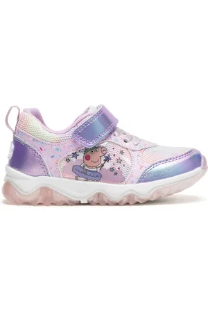Peppa Pig Sneakersy