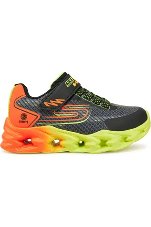 Skechers Sneakersy