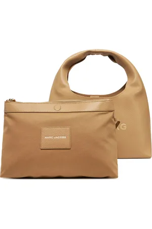 Marc Jacobs Torebka