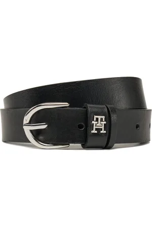 Tommy Hilfiger Pasek Damski