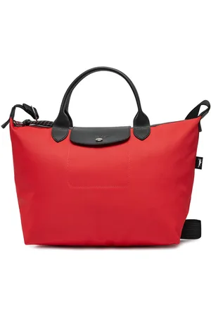 Longchamp Torebka