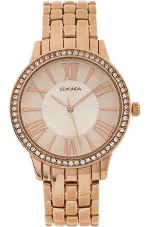 Sekonda Zegarek