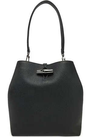 Longchamp Torebka