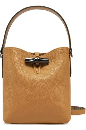 Longchamp Torebka