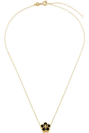 Tory Burch Naszyjnik