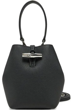 Longchamp Torebka