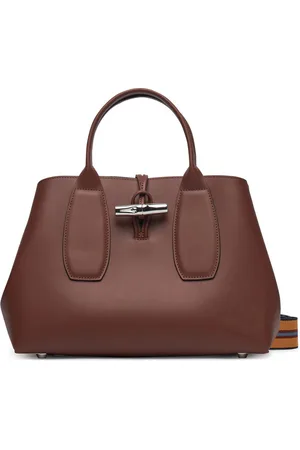 Longchamp Torebka
