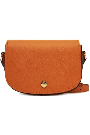 Longchamp Torebka
