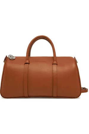 Longchamp Torebka