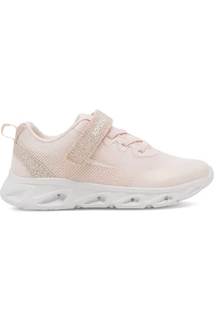 Sprandi Sneakersy