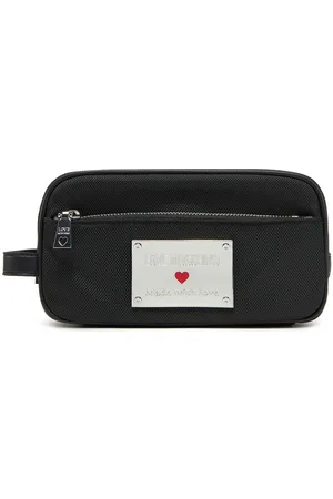 Moschino Kosmetyczka