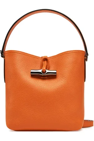 Longchamp Torebka