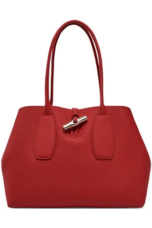 Longchamp Torebka