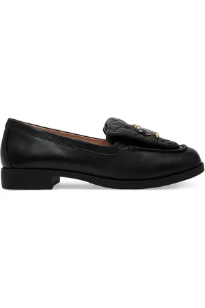 Moschino Lordsy