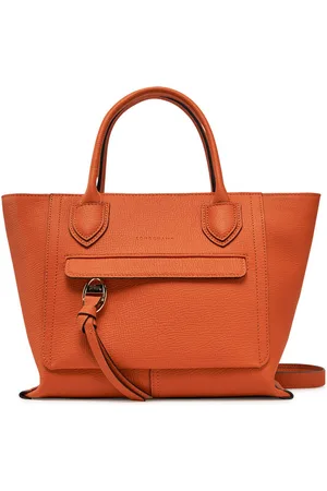 Longchamp Torebka