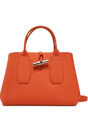 Longchamp Torebka