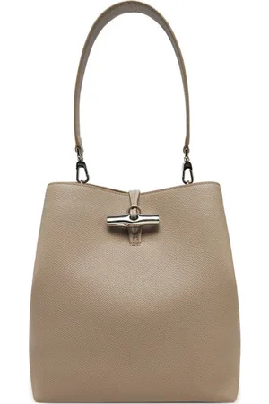 Longchamp Torebka