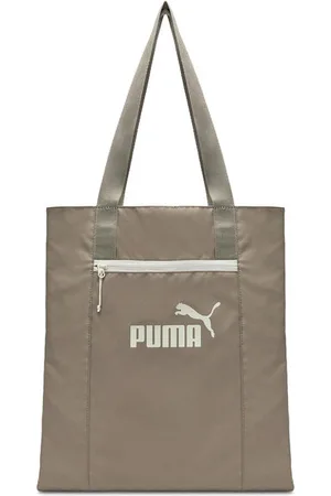 PUMA Torebka