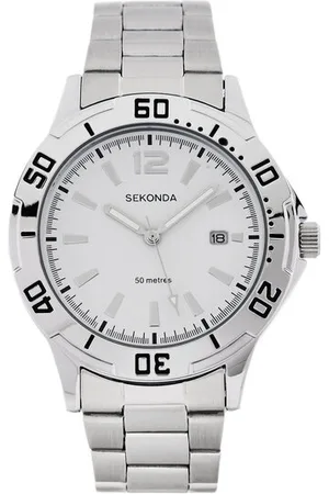Sekonda Zegarek
