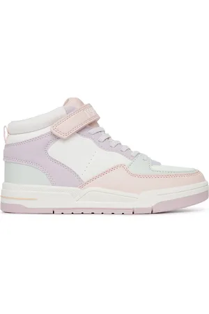 DeeZee Sneakersy