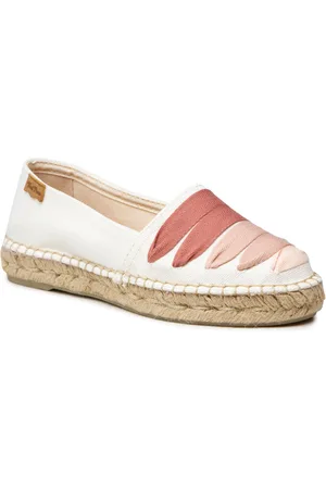 Toni Pons Espadryle