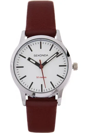 Sekonda Zegarek
