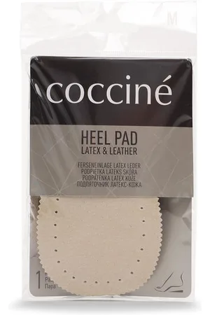 Coccine Podpiętki