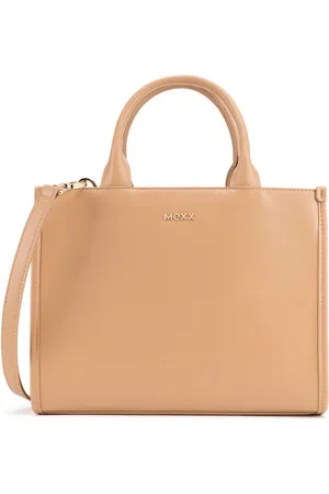 Mexx Torebka