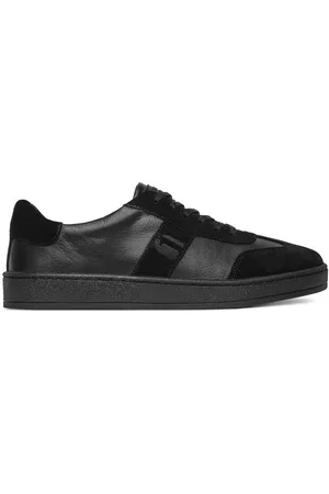 G-Star Sneakersy